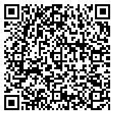 QR code 35636063600000