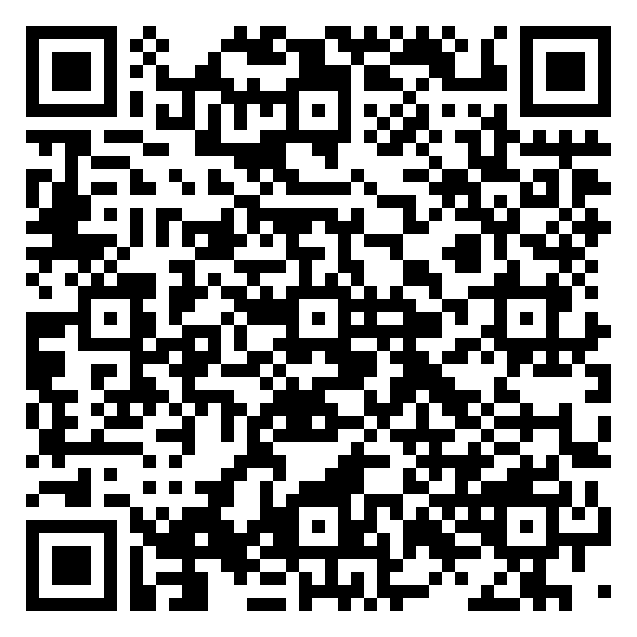 QR code 24184421100000