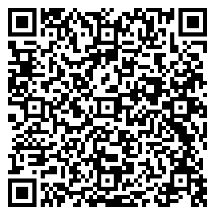 QR code 32088474100000