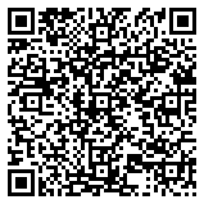 QR code 32016372800000