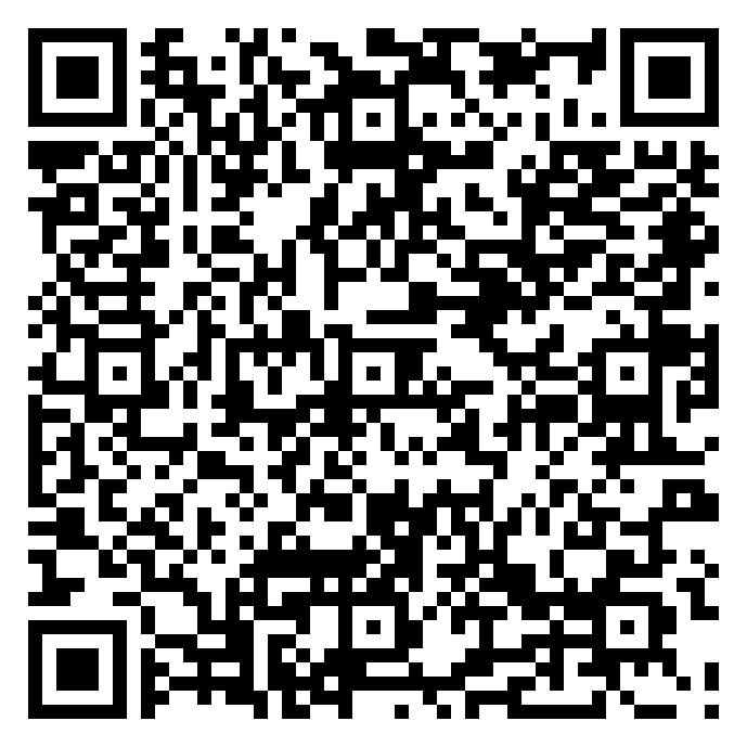 QR code 36842063600000