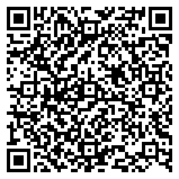 QR code 93069218500000