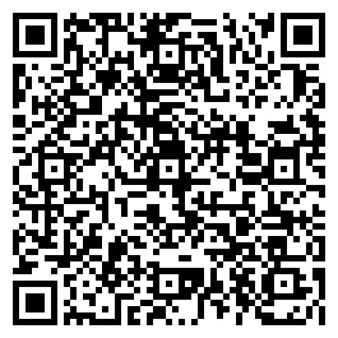 QR code 09007733700000