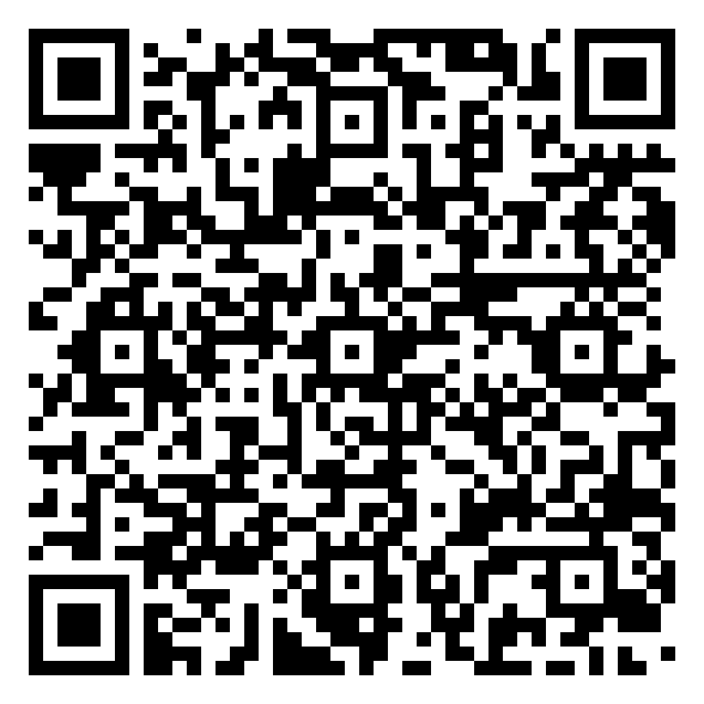 QR code 31154346400000