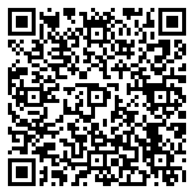 QR code 47113970100000