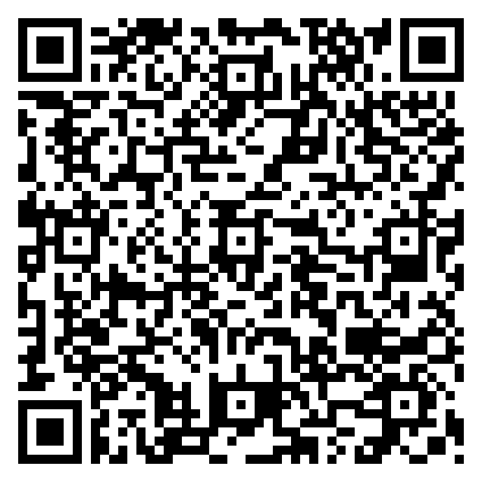 QR code 54018375500000