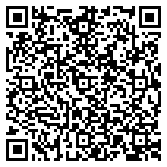 QR code 10162971900000