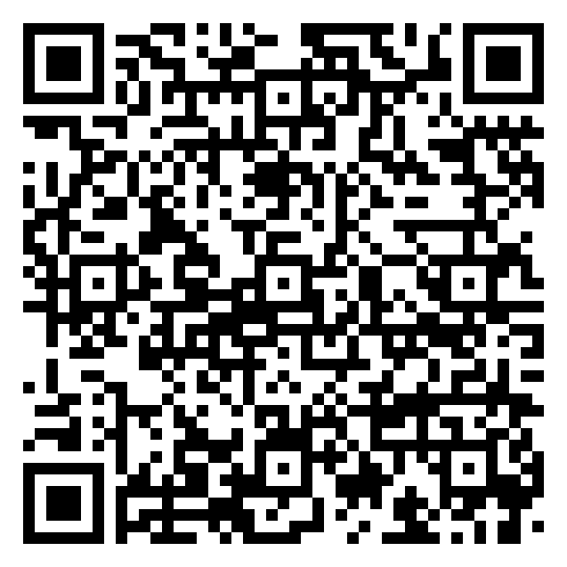 QR code 97063386600000