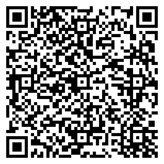 QR code 30231066900000