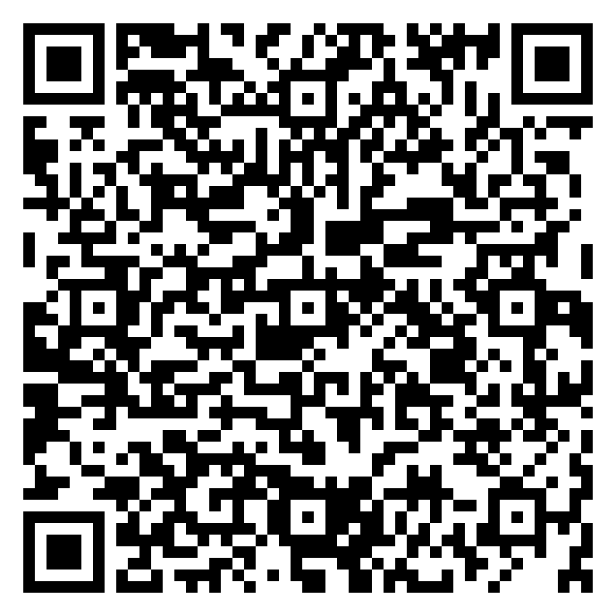 QR code 36724922900000