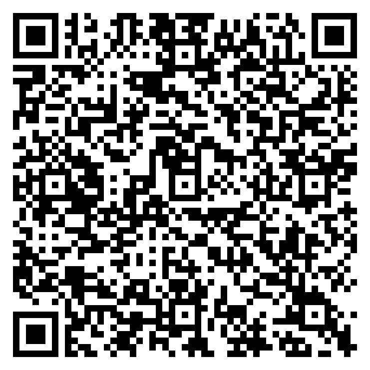 QR code 54035736200000