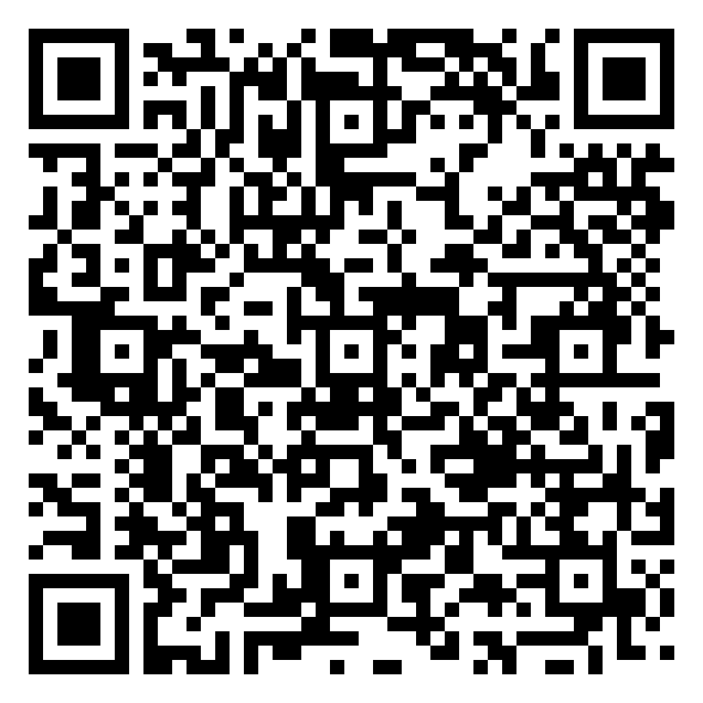 QR code 52628779600000