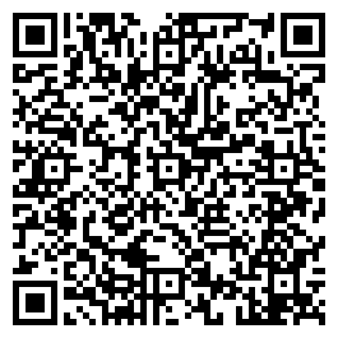 QR code 24309350700000