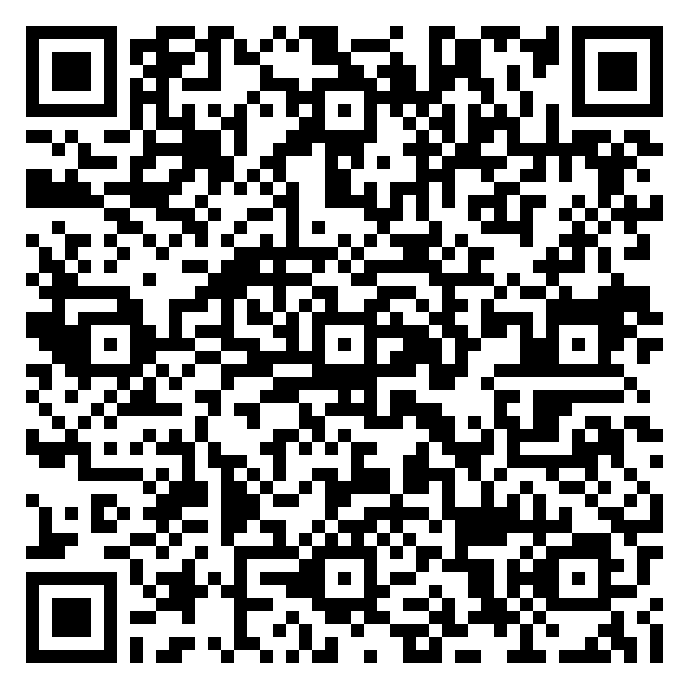 QR code 81189765000000