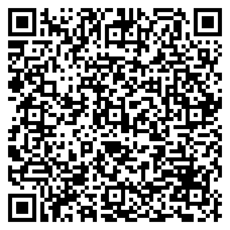 QR code 36577253000000