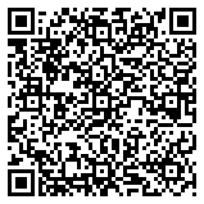 QR code 38851607100000