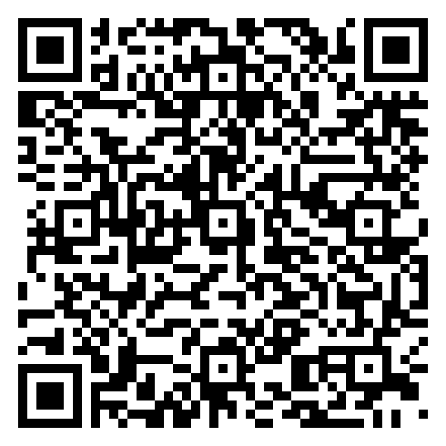 QR code 38087883400000