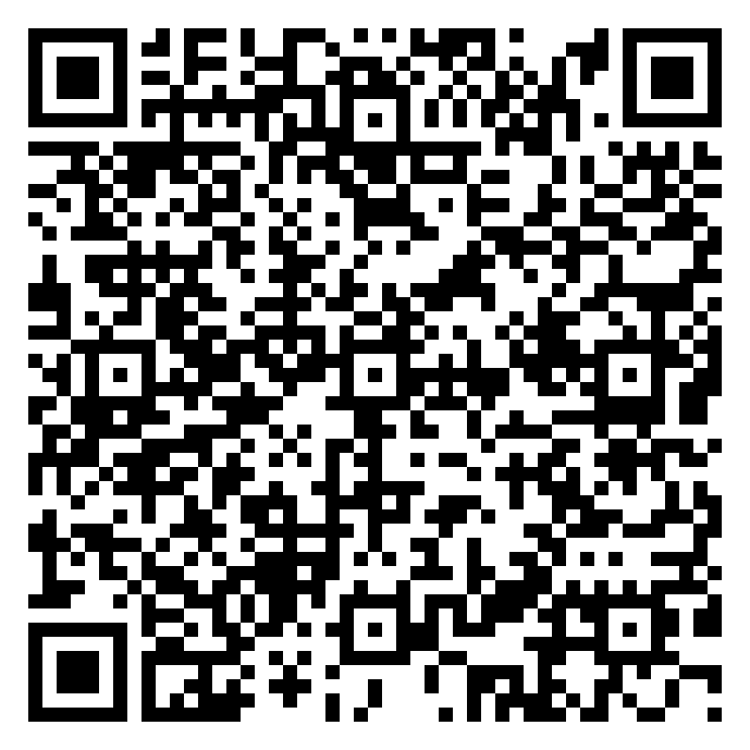 QR code 38069449400000