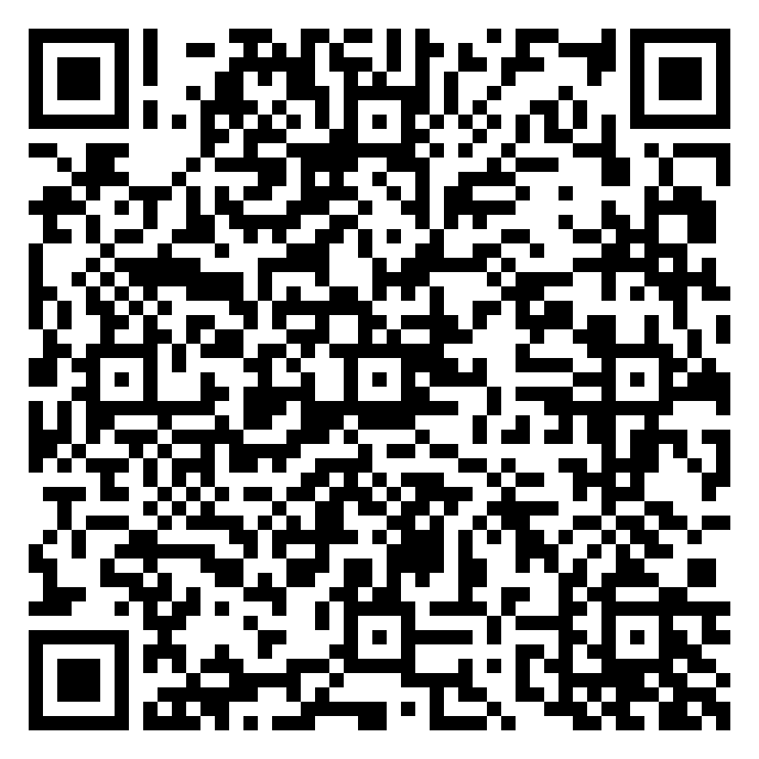 QR code 54132658200000