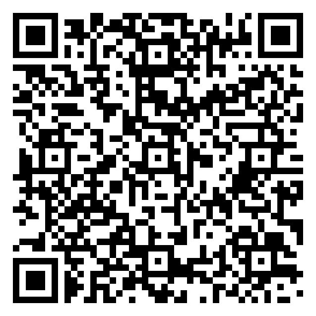 QR code 38930130300000
