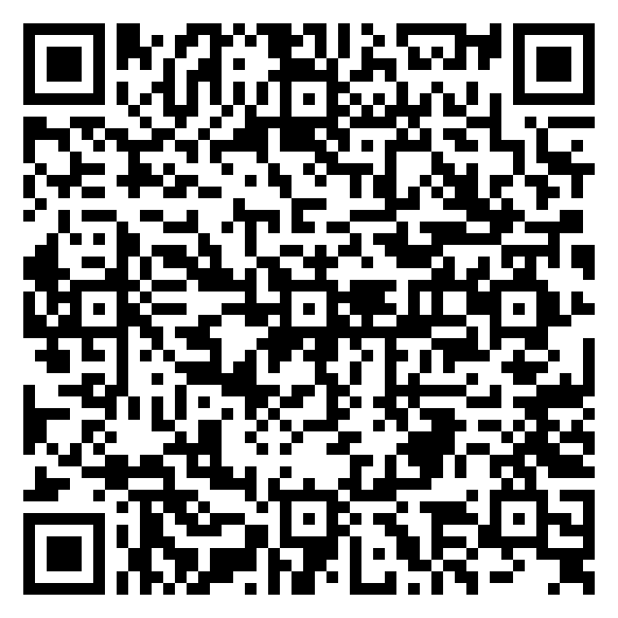 QR code 30261716100000