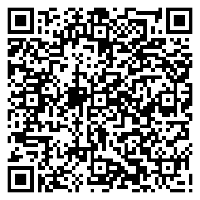 QR code 52644360600000