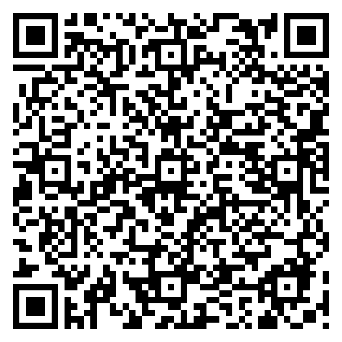 QR code 38945736000000