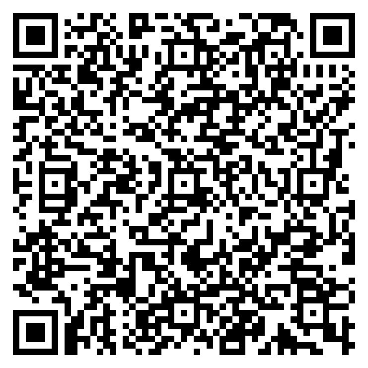 QR code 22071549600000