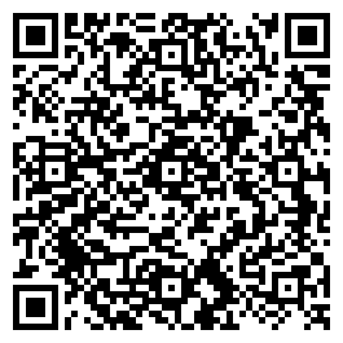 QR code 38793693100000