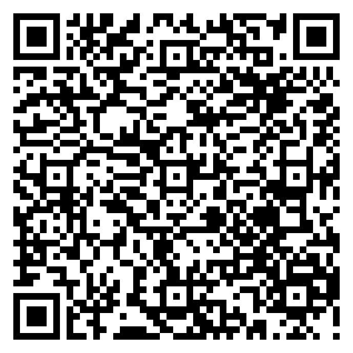 QR code 36147305500000