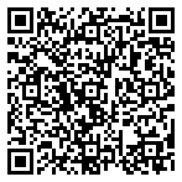 QR code 02040575000000