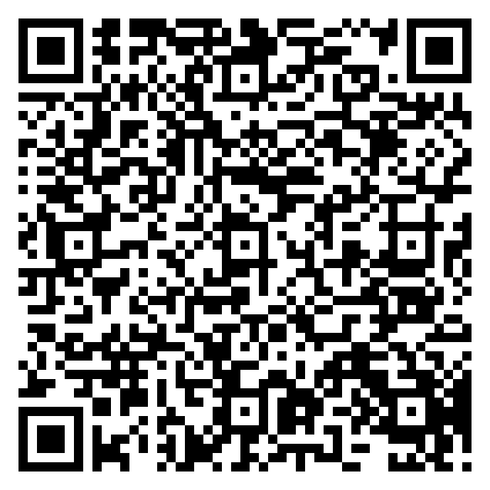 QR code 52925788000000