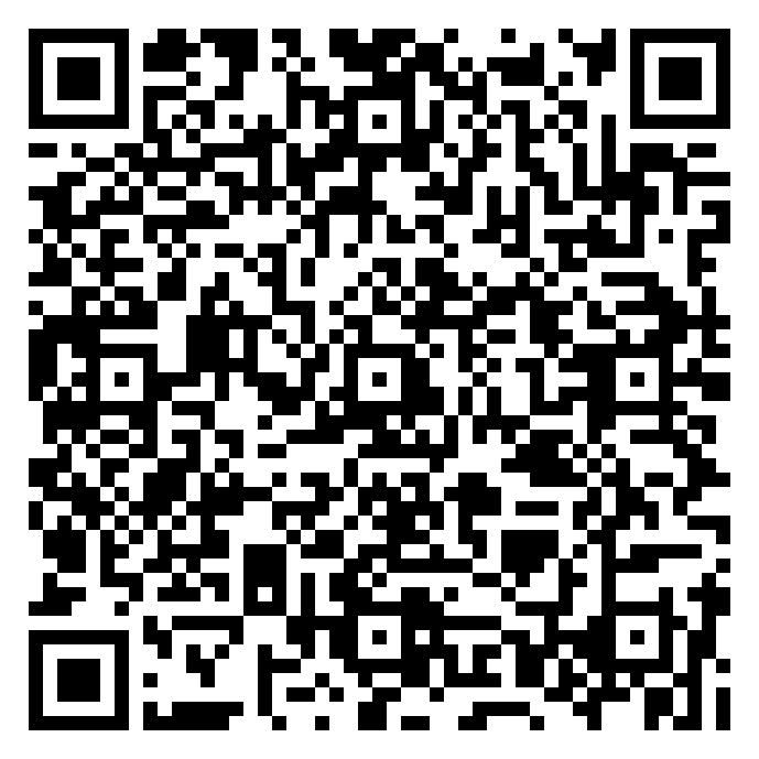 QR code 36087584000000