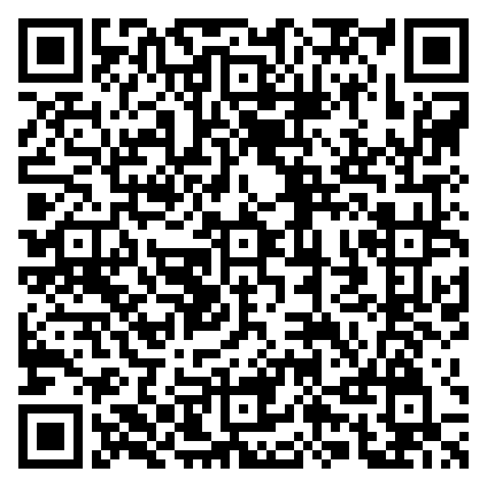 QR code 52151056800000