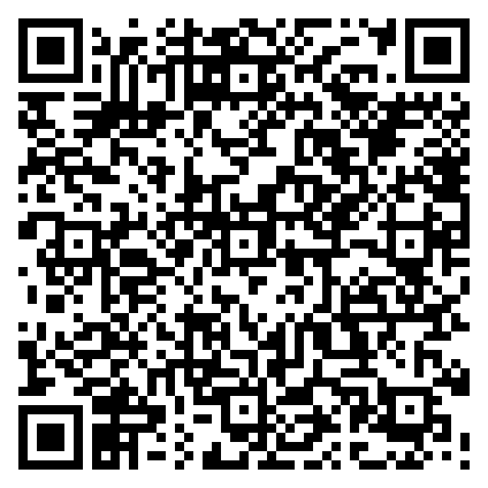 QR code 02135331100000
