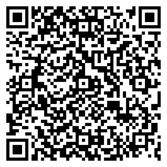 QR code 25161536500000