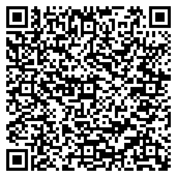 MECHANIKA POJAZDOWA, ELEKTOMECHANIKA BLACHARSTWO I LAKIERNI- CTWO. Jerzy Nowicki QR code QR code 57052294900000