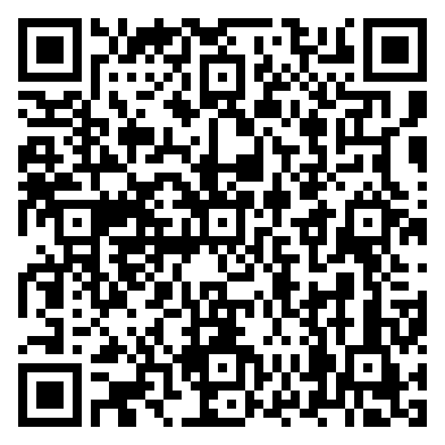 QR code 38758366800000