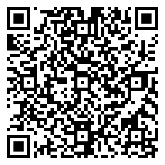 QR code 52575334500000