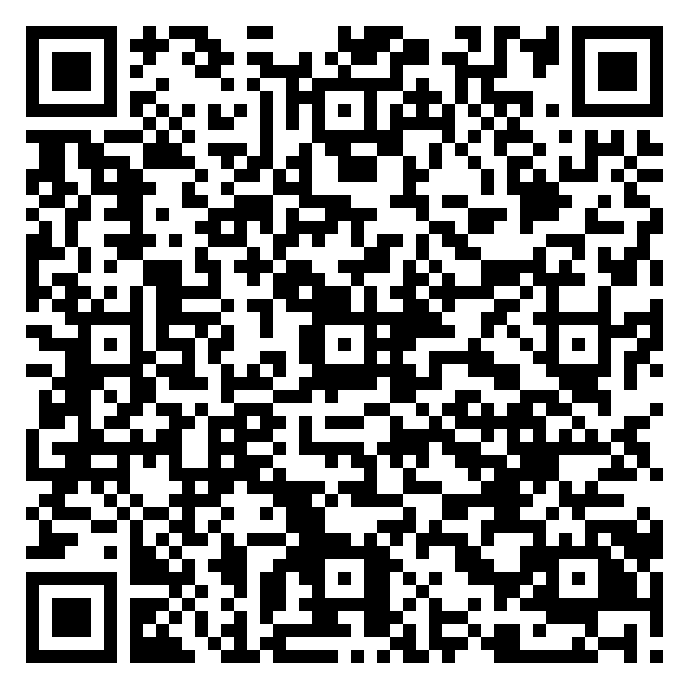 QR code 08028248200000