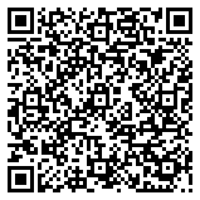 QR code 52757893000000