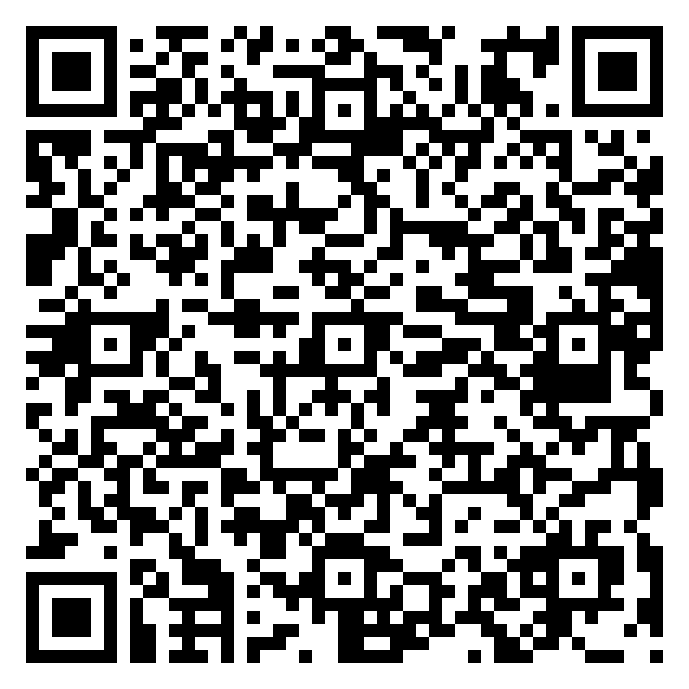 QR code 52087545700000