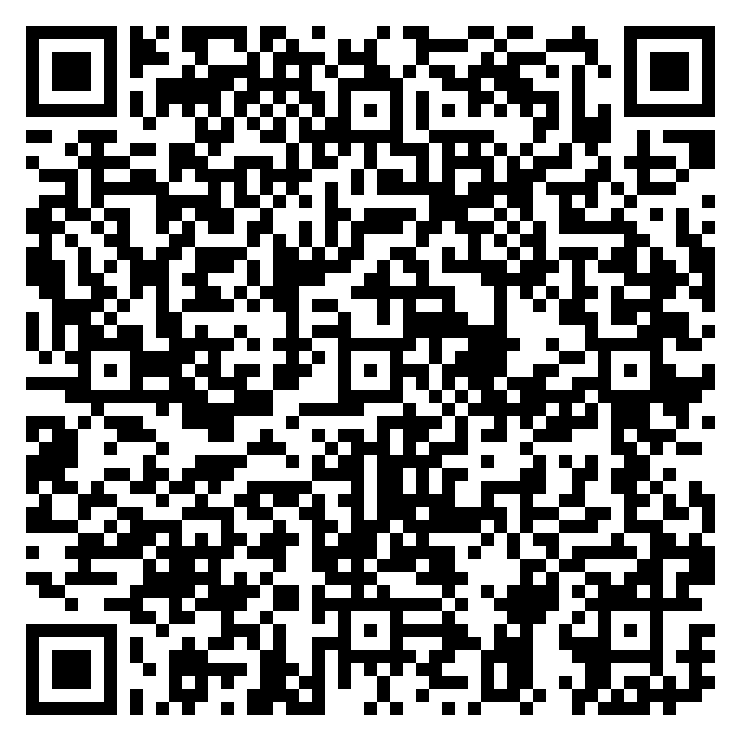 QR code 39043722300000