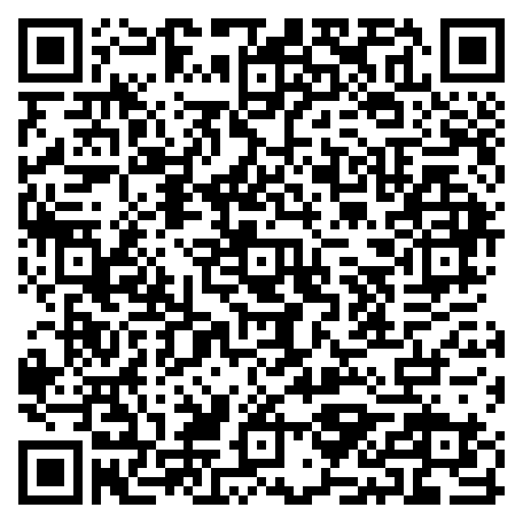 QR code 14048746200000
