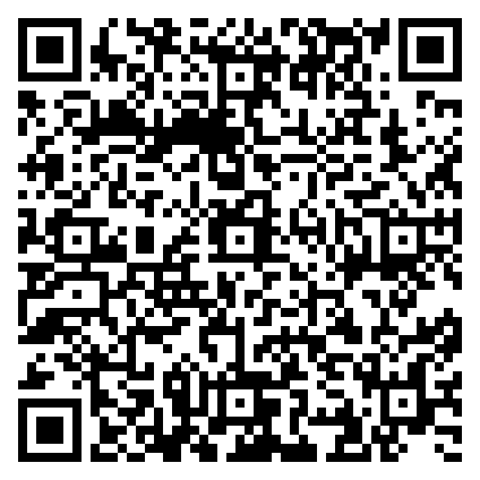 QR code 38587228500000