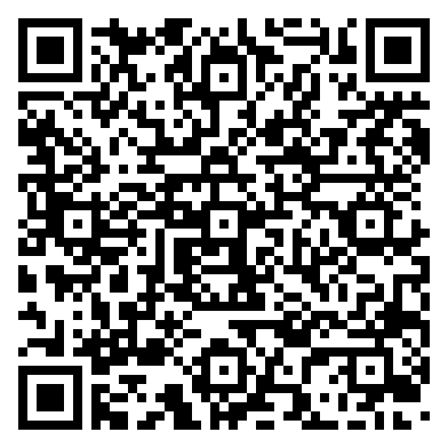 QR code 38308199300000