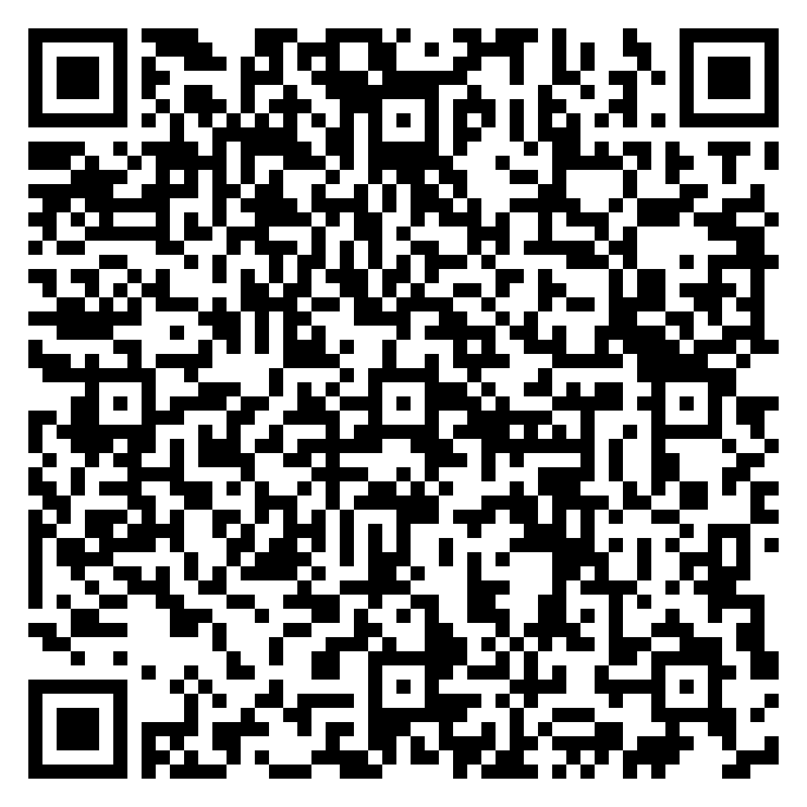 QR code 52534445700000
