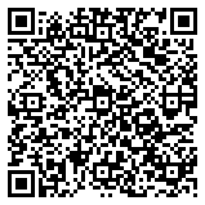 QR code 83104633200000