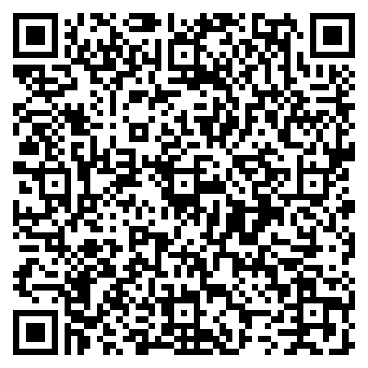 QR code 85193124800000