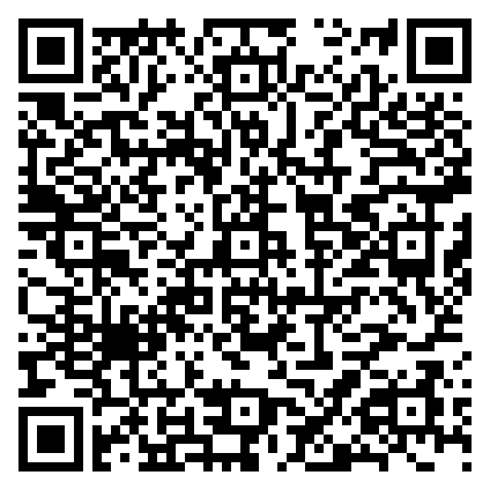 QR code 63057026700000
